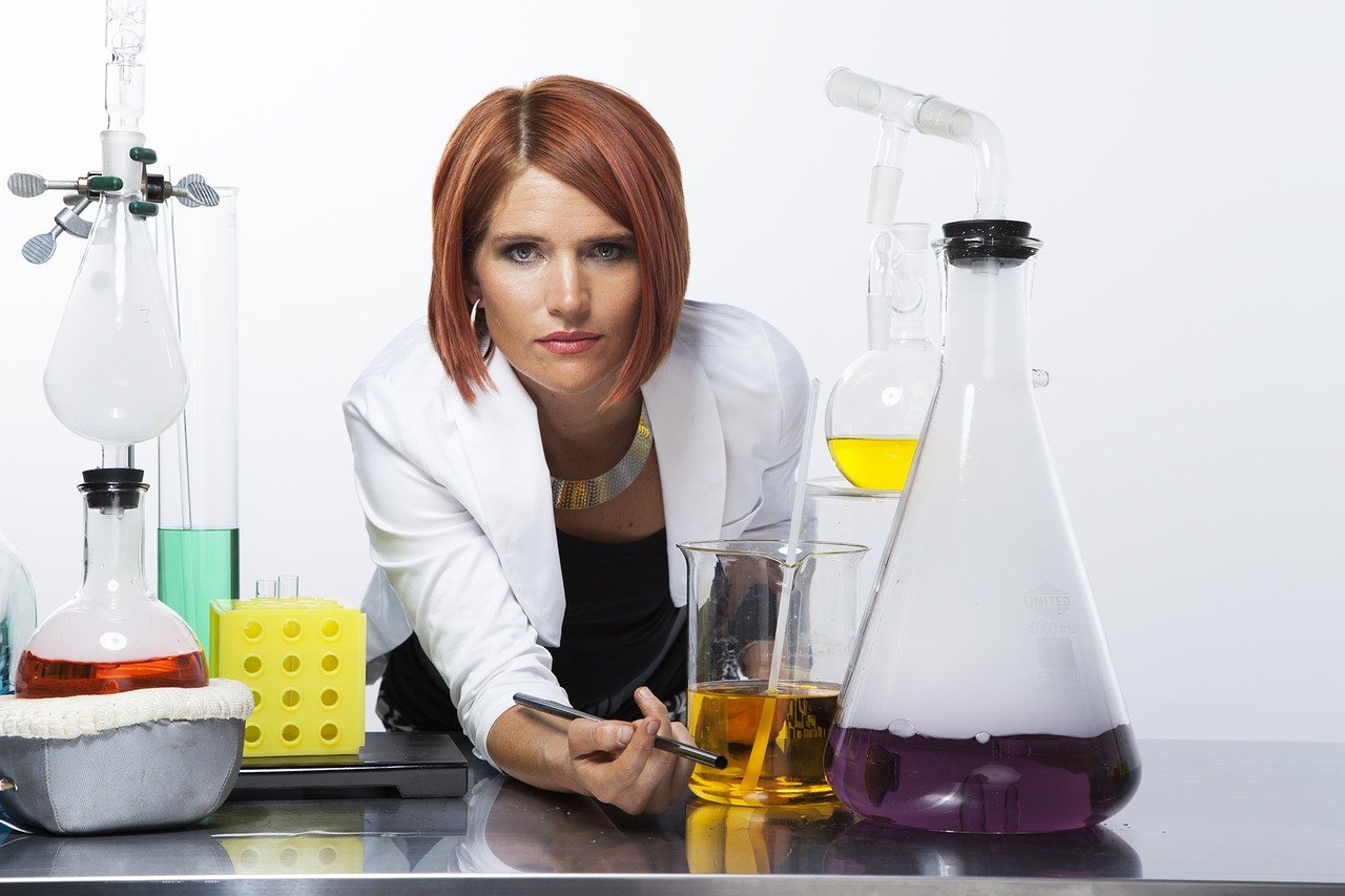 Does Synthetic Urine Work At Concentra? My Own Experience With